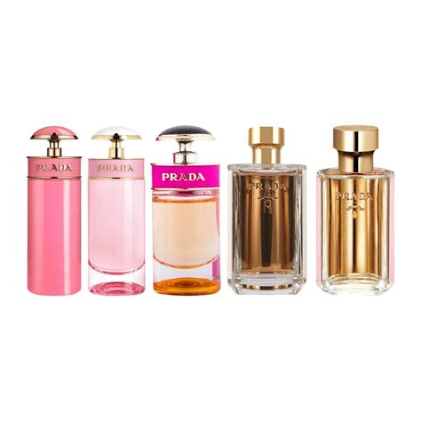 mini perfume for women.